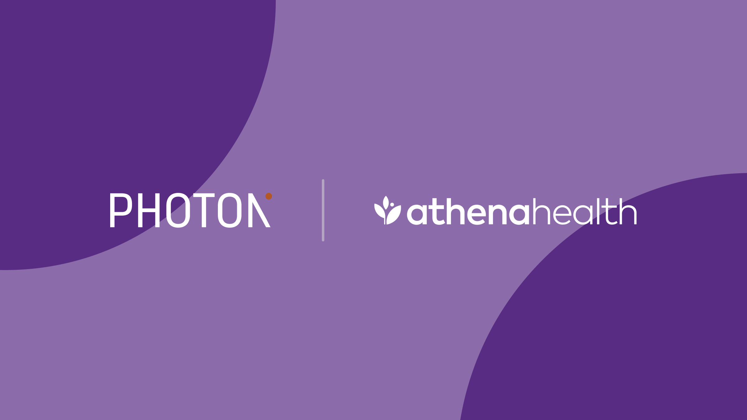 Photon Health Joins athenahealth’s Marketplace Program to Power Seamless Prescription Fulfillment